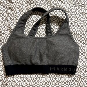 Under Armour Bra